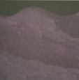 Thumbnail - Membrane no.3-edge of the universe